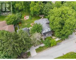22 SOPHIA STREET - 46