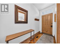 22 SOPHIA STREET - 9