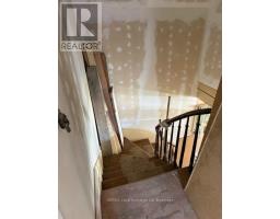 98 TRAFALGAR STREET - 7
