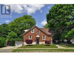 285 ALBERT STREET W - 1