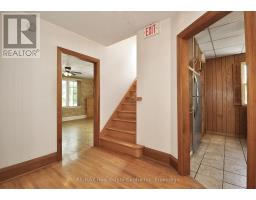 285 ALBERT STREET W - 10