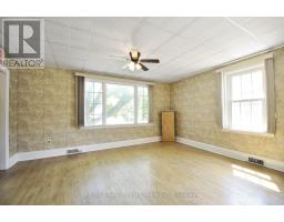 285 ALBERT STREET W - 11