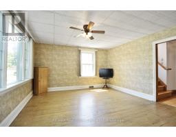 285 ALBERT STREET W - 12
