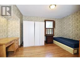 285 ALBERT STREET W - 13