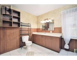 285 ALBERT STREET W - 14