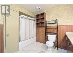 285 ALBERT STREET W - 15