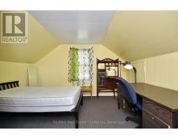 285 ALBERT STREET W - 16