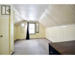 285 ALBERT STREET W - 17