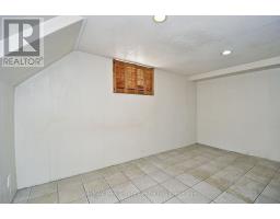 285 ALBERT STREET W - 18