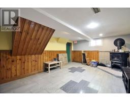 285 ALBERT STREET W - 19