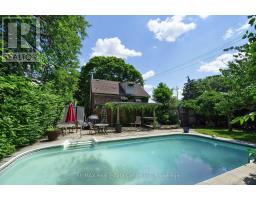 285 ALBERT STREET W - 2