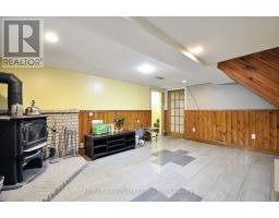 285 ALBERT STREET W - 20