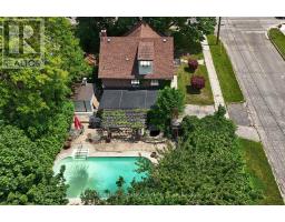 285 ALBERT STREET W - 21