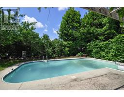 285 ALBERT STREET W - 22