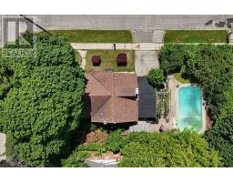 285 ALBERT STREET W - 23