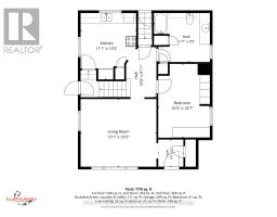 285 ALBERT STREET W - 25