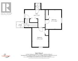 285 ALBERT STREET W - 26
