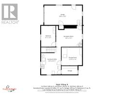 285 ALBERT STREET W - 27