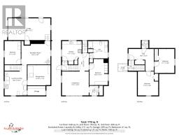 285 ALBERT STREET W - 28