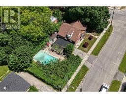285 ALBERT STREET W - 3