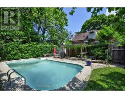 285 ALBERT STREET W - 4