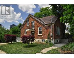 285 ALBERT STREET W - 5