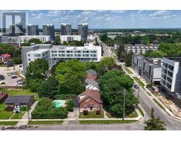 285 ALBERT STREET W - 6