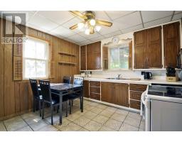 285 ALBERT STREET W - 7