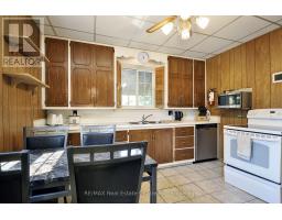 285 ALBERT STREET W - 8