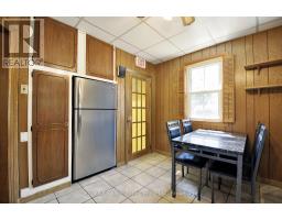 285 ALBERT STREET W - 9