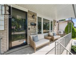35 GOLFVIEW ROAD - 2