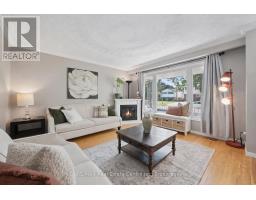 35 GOLFVIEW ROAD - 4