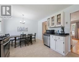 35 GOLFVIEW ROAD - 7