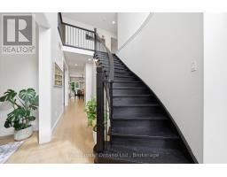 280 FARLEY DRIVE - 19