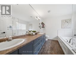 280 FARLEY DRIVE - 29