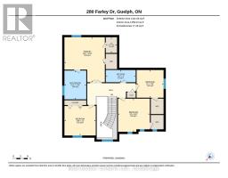 280 FARLEY DRIVE - 42