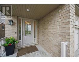 43 GOLDENVIEW DRIVE - 3