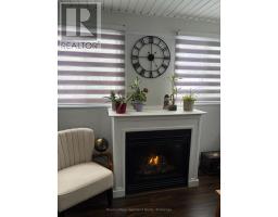 15 HURON LANE - 15