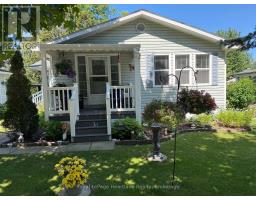 15 HURON LANE - 2