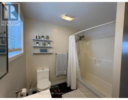 15 HURON LANE - 28