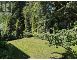 15 HURON LANE - 35