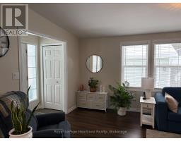 15 HURON LANE - 6
