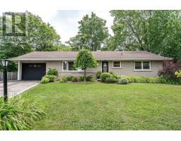 7 WADDELL STREET - 1