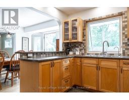7 WADDELL STREET - 16