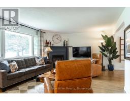 7 WADDELL STREET - 19