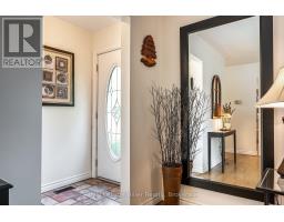 7 WADDELL STREET - 2