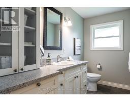 7 WADDELL STREET - 20