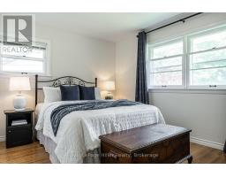 7 WADDELL STREET - 23