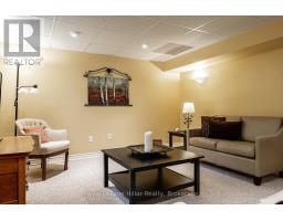 7 WADDELL STREET - 28