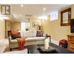 7 WADDELL STREET - 29